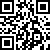 https://imna.ir/x8VCb