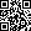 https://imna.ir/x9Ccn