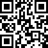 https://imna.ir/xb3Yq