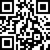 https://imna.ir/x9fKW