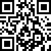 https://imna.ir/x7dqZ