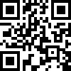 https://imna.ir/x9ZsW