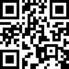 https://imna.ir/x9Pwm