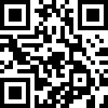 https://imna.ir/x9KwZ