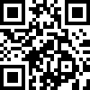 https://imna.ir/x5SPc
