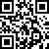 https://imna.ir/x5TsF