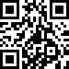 https://imna.ir/x9s5r