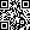 https://imna.ir/xbyLv