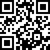 https://imna.ir/x72BN