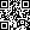 https://imna.ir/x9FJG