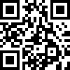 https://imna.ir/x9wtP