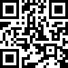 https://imna.ir/x7tCJ