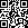 https://imna.ir/x6pL9