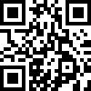 https://imna.ir/x9qHF