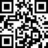 https://imna.ir/x75T6