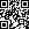 https://imna.ir/x9Fz2