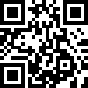 https://imna.ir/x6qQk