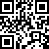 https://imna.ir/x7wt3