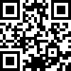 https://imna.ir/x72dw