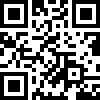 https://imna.ir/xb4QY