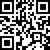 https://imna.ir/x6qx2