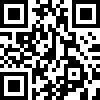 https://imna.ir/xbfxX
