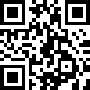 https://imna.ir/xb3qk