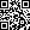 https://imna.ir/x7KQN