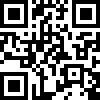 https://imna.ir/x5RV7