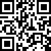 https://imna.ir/x8BFL