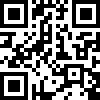 https://imna.ir/x7Xhp