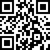 https://imna.ir/xbzSF