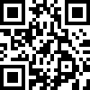 https://imna.ir/x9VxD