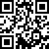 https://imna.ir/x6GVd