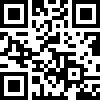 https://imna.ir/xbdss