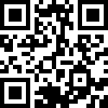 https://imna.ir/x7BHb