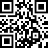 https://imna.ir/x9PSc