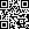 https://imna.ir/x9Fp4