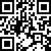 https://imna.ir/x7zs2