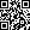 https://imna.ir/xbztZ
