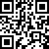https://imna.ir/x7Pv6
