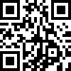 https://imna.ir/x8g92