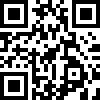 https://imna.ir/x6Znd