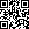 https://imna.ir/x78XL