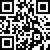 https://imna.ir/xbq5F
