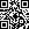 https://imna.ir/x7W7j