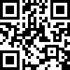 https://imna.ir/x72dQ
