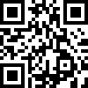 https://imna.ir/xbyLg