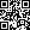 https://imna.ir/x5VpG