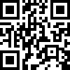 https://imna.ir/x5XNL